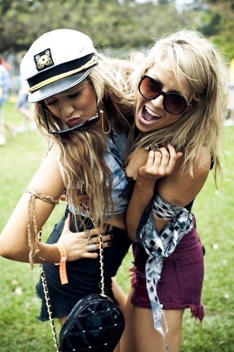 camilacuetto:  Lovely. ∞ 