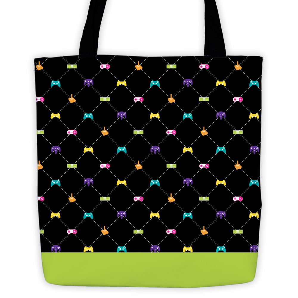 geek-studio:  Full Line of Studio Tote Bags!So far we have designs based on Avengers,