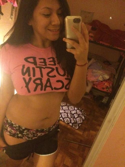 leoloveslatinas:  🌹leoloveslatinas🌹 porn pictures