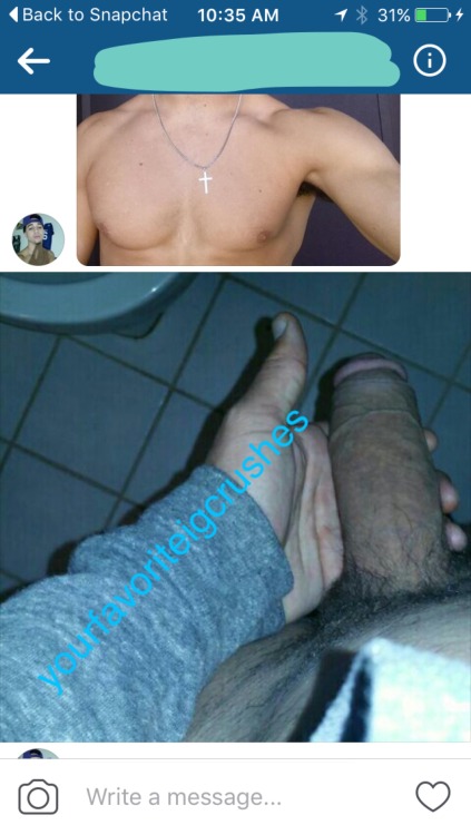 🌭I love cock🌭