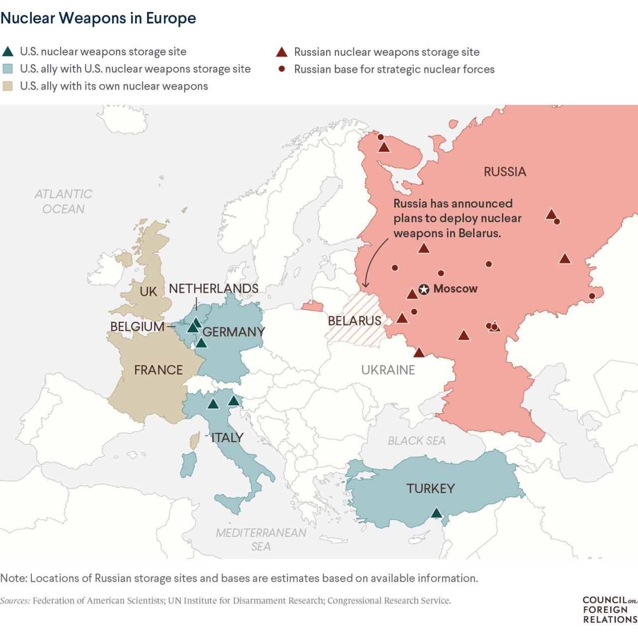 Where in Europe does the United - Dfe3d5e73c9876a87e1c19d3245cdb73960b01b1
