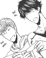 Moved to mr-oyakoro