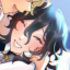 gothreis