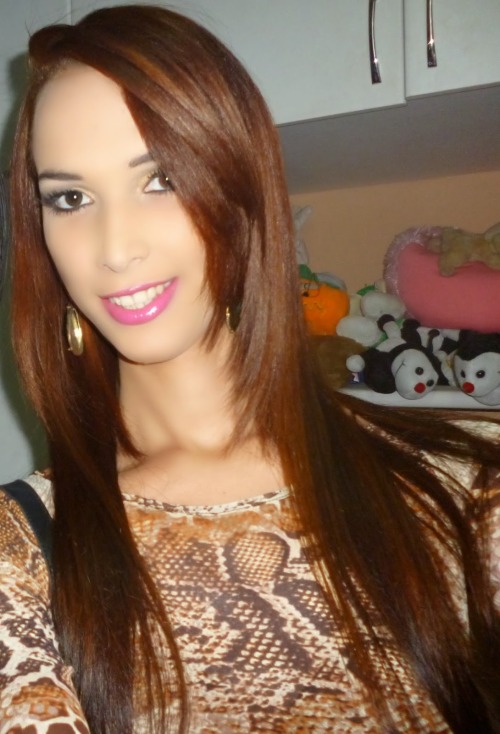 hotbombonel:  
