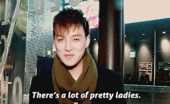 sunieekiss-deactivated20140313:  meanwhile eli.. 
