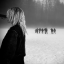 heartobone