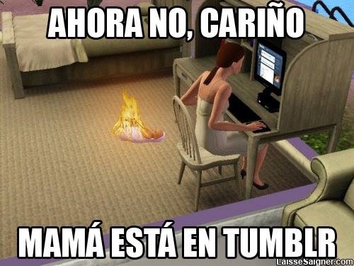 http://kikegalleta.tumblr.com/post/114684982230