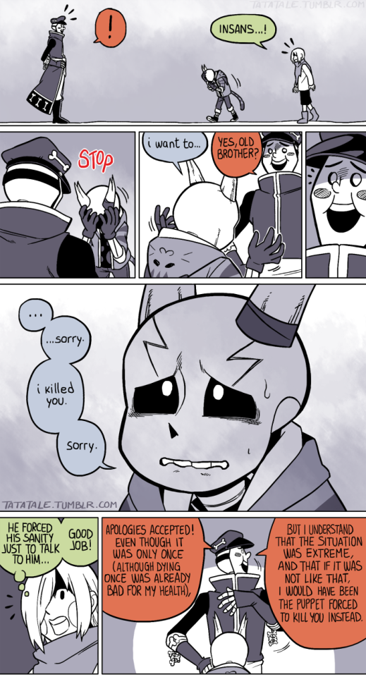EPILOGUE 2