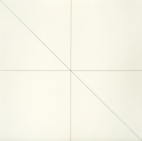 Sol LeWitt