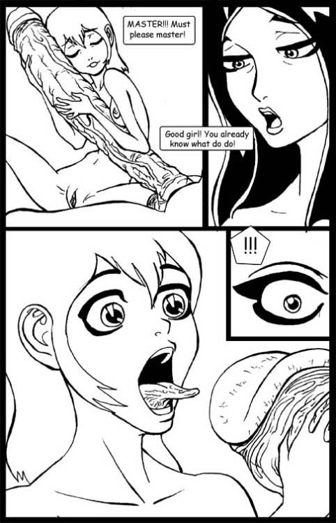porn-n-hentai-bloging:  fpage_9.jpg