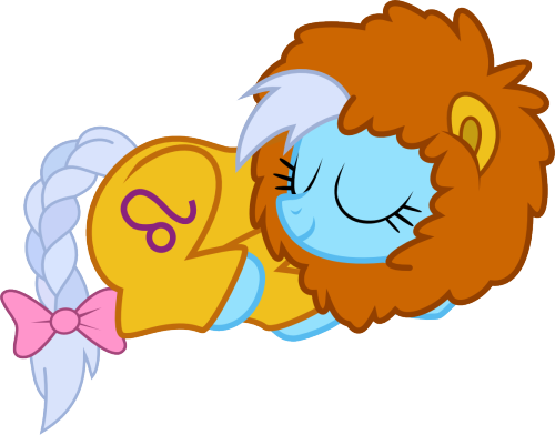 ask-leo-pony:  furrgroup:  Rebloggable by request.  Leo: H-hey! *blushing hard*.  X3 <3