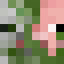 nonbeanie-pigman