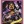 msjrichonne:The Ruby Baptiste appreciate lovefest continues until I get tired.  And