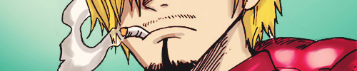  make me choose : sanji or kalifa ask by anon 