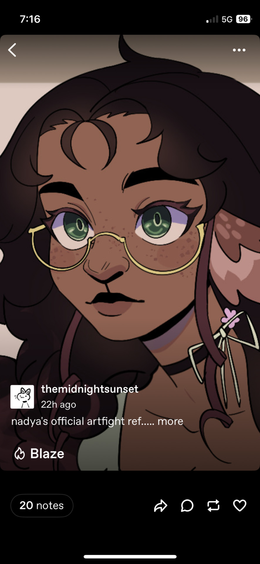 Tumblr media