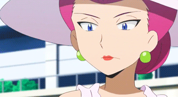 musacyn:I love this girl &lt;3 