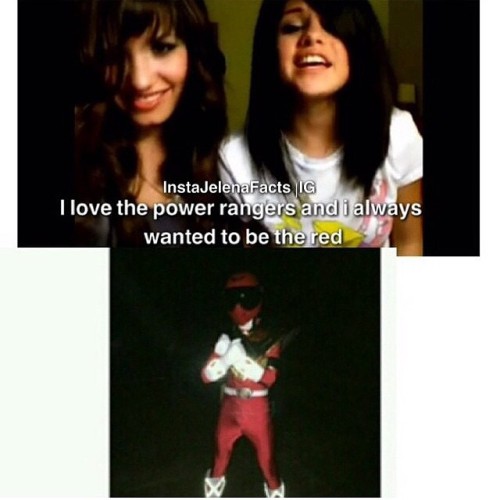 #jelena credit: @instajelenafacts