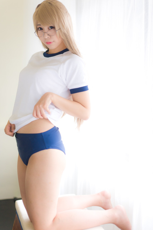Porn Beat Angel Escalayer - Sayuka Kouenji (Tugu photos
