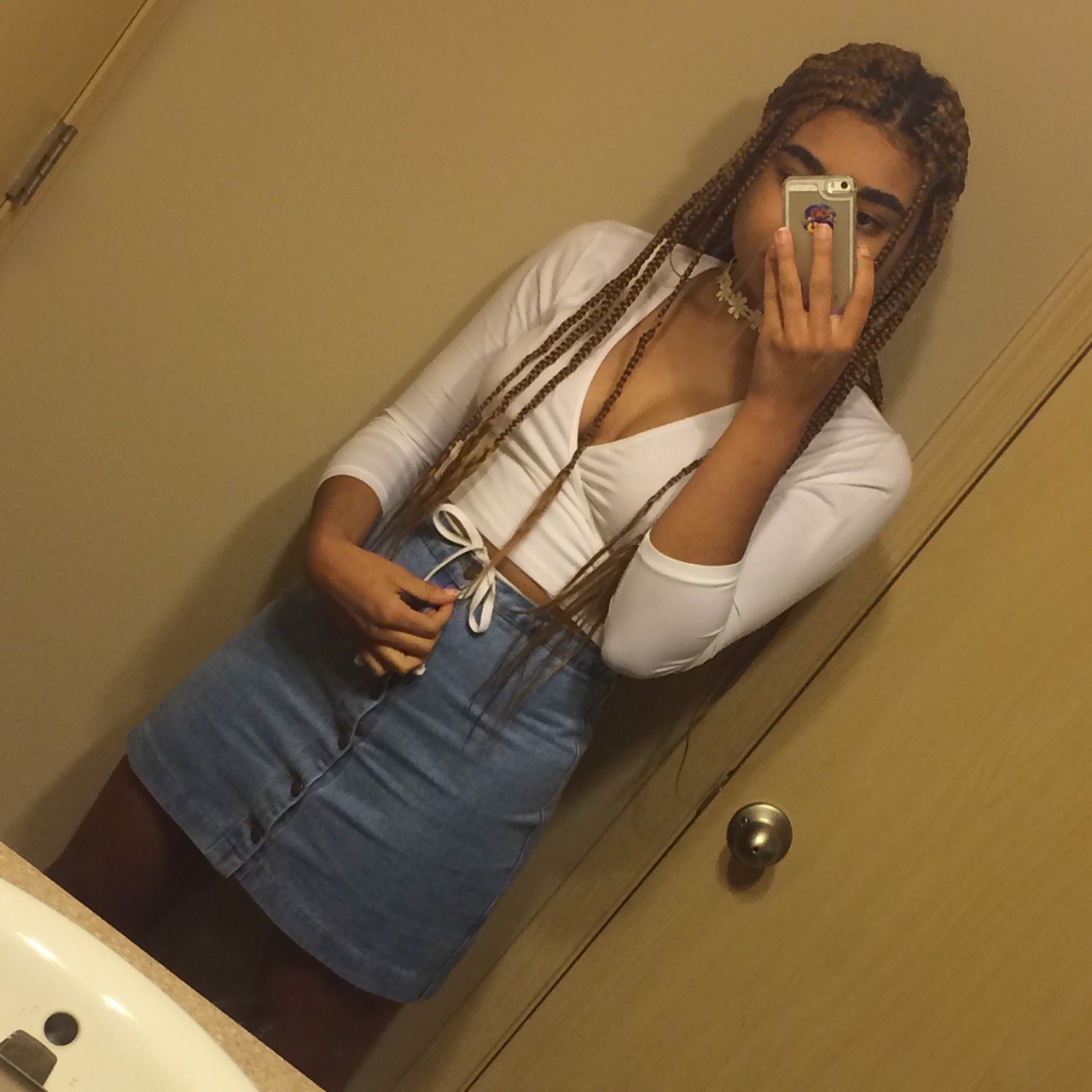 tinyabel:  idk man