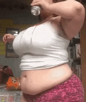 bellybandit387-deactivated20220:burgeoningandbulging:EcecticityphoonanchorIf only
