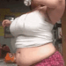 bellybandit387-deactivated20220:burgeoningandbulging:EcecticityphoonanchorIf only