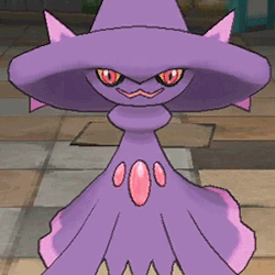 [PokeCommunity.com] New Users Chit-Chat - come say hi!