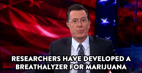 comedycentral:  Click here for more from last night’s Colbert Report. 