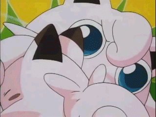 dilfweed:  Same Jiggly, same gurl.