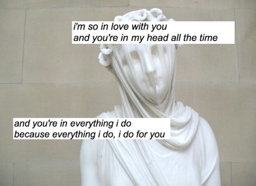 you're sicker than you thought