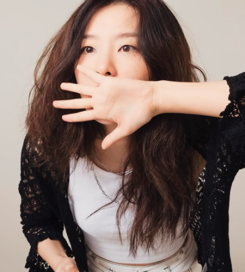 Hi_sseulgi