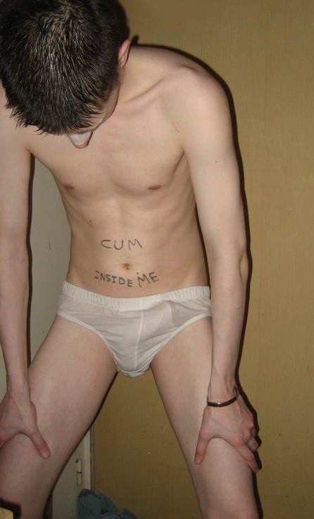 https://ukbriefs.tumblr.com/post/172170519206