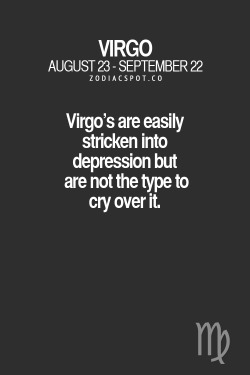 zodiacspot:  p&gt;Read more about your Zodiac sign here