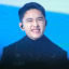sabor-a-ksoo