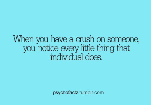 psychofactz:  More Facts on Psychofacts :)