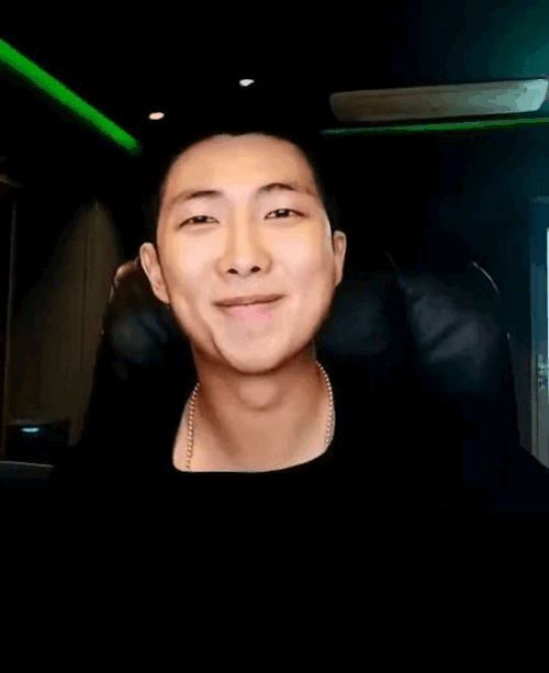The Most Precious