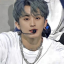 messyhairhaechan