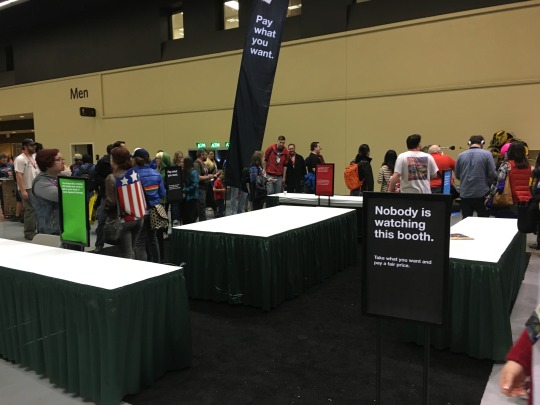 cah:   A few weeks ago, we exhibited at Emerald adult photos
