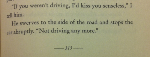 lost-atlas:billabong-retreat:billabong-retreat:omg i love this! What book is this from? please inbox