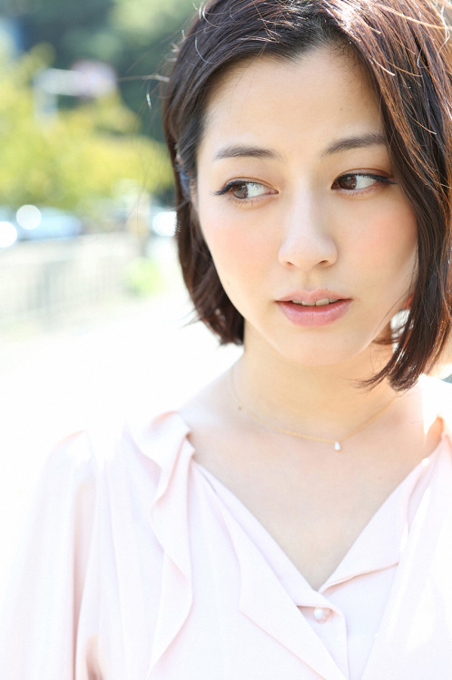 chuquan: 『杉本有美』『套图』WPB-net #187-8 2015-10_11百度盘：pan.baidu.com/s/1o6T3mYm密码：chuquan 专程翻墙改区来看初犬