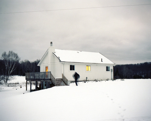 untrustyou:  Tommy Keith