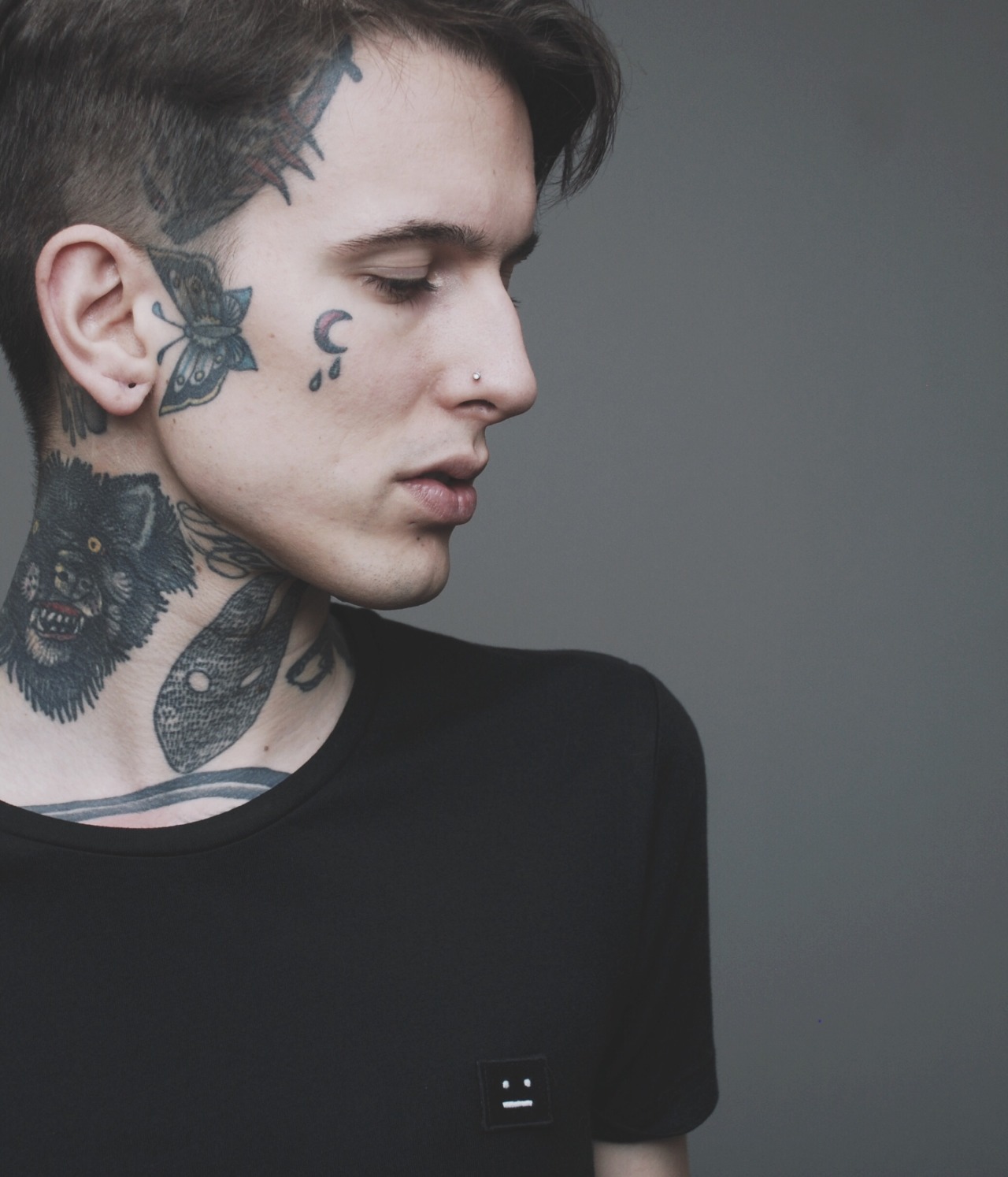 ℭuddlefuck♡