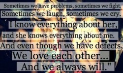 LOVE COUPLE GIF,LOVE QUOTES,