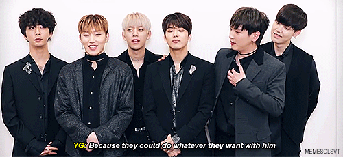 memesolsvt:“They could do whatever they want with him”