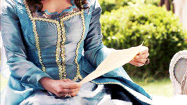 annaboleyne:Emetullah Rabia Gülnüş Sultanwas Haseki Sultan of Mehmed IV. She was Valide Sultan to th