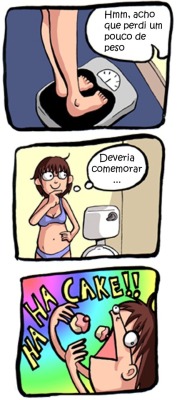 Para as colinas e além