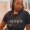 jenne-saisquoi:  gunzonyatmblr: ohnahchill:   gunzonyatmblr:   happyting6:  If you’re