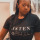 jenne-saisquoi:  gunzonyatmblr: ohnahchill:   gunzonyatmblr:   happyting6:  If you’re