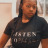 jenne-saisquoi:  gunzonyatmblr: ohnahchill:   gunzonyatmblr:   happyting6:  If you’re