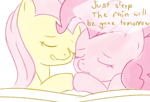asksparklesanddashie:  ((The end of an era. Well, technically the era ended sometime late 2012, but it’s still good to have closure. What else can I say about Speccy and this blog? Speccy’s work is what essentially brought me in to be an active member