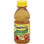 appleisbetterthanorangejuice